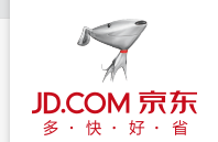 京东JD.COM-正品低价、品质保障、配送及时、轻松购物！