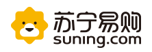 苏宁易购Suning-综合网上购物商城正品行货全国联保货到付款！