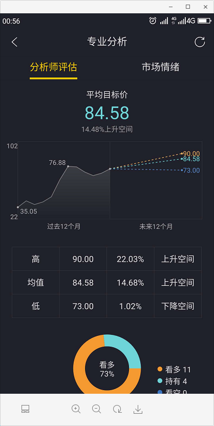 微信截图_20171102010317