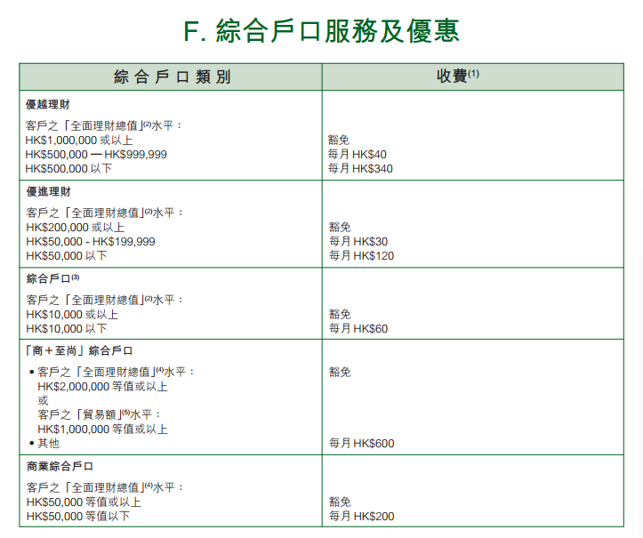 微信截图_20180409014609