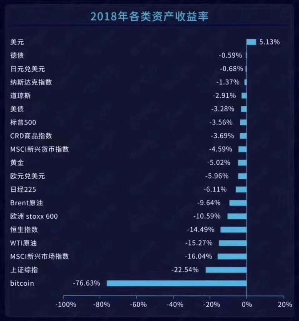 微信图片_20181228143535