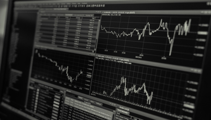 今日ETF：ETF是“炒股”工具