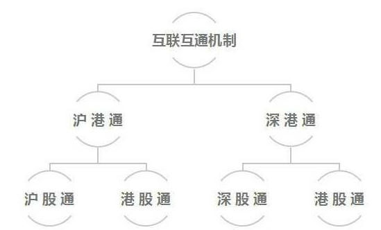 微信截图_20191220153906