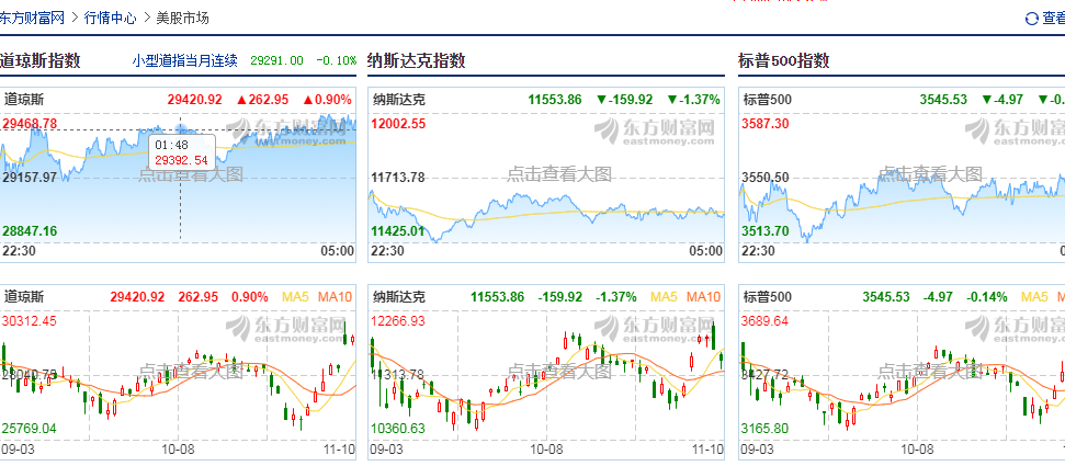 微信截图_20201111100112