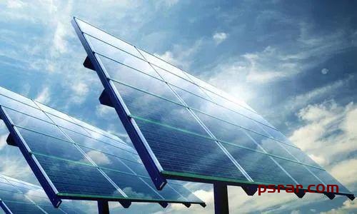 best-solar-stocks