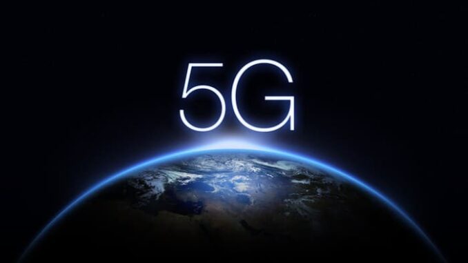 5G-678x381