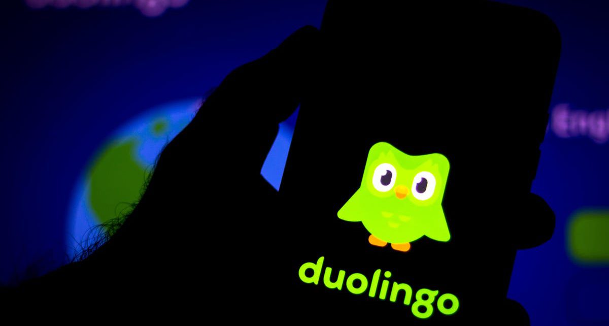 DUOLINGO-1200x642