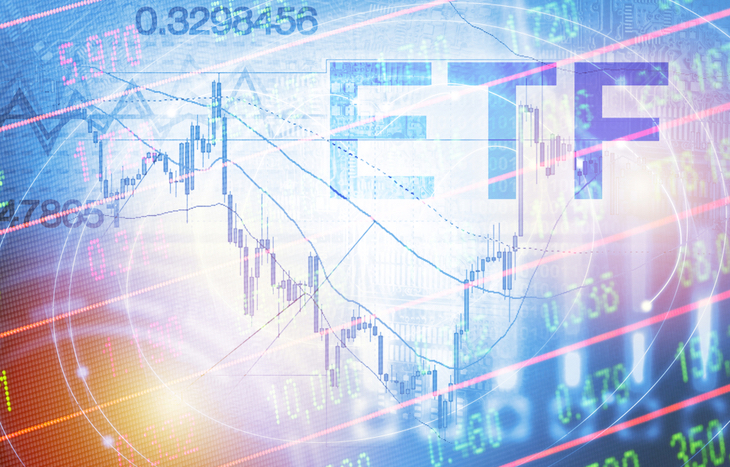 ETF-pros-and-cons