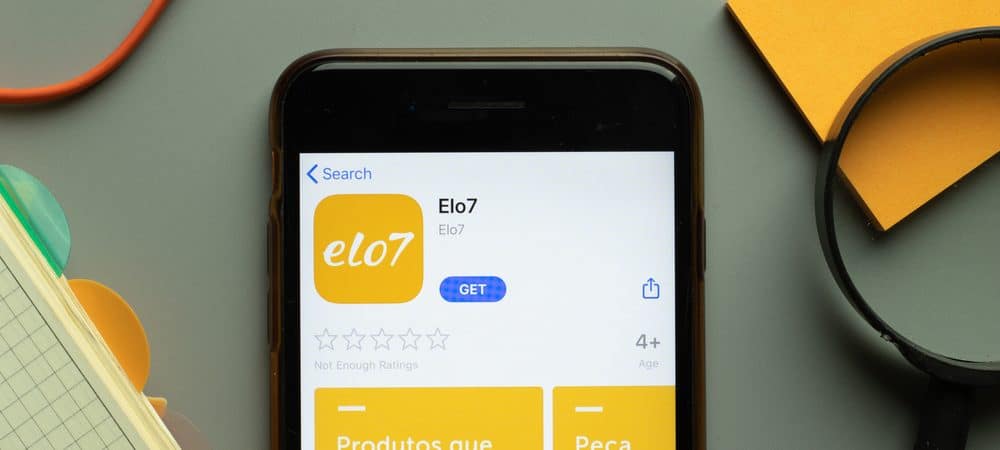 Elo7-1000x450-1