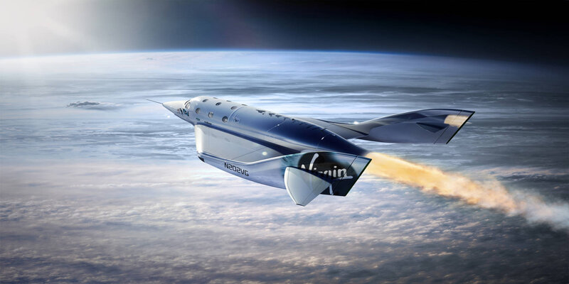 FB1-Virgin-Galactic-SPCE