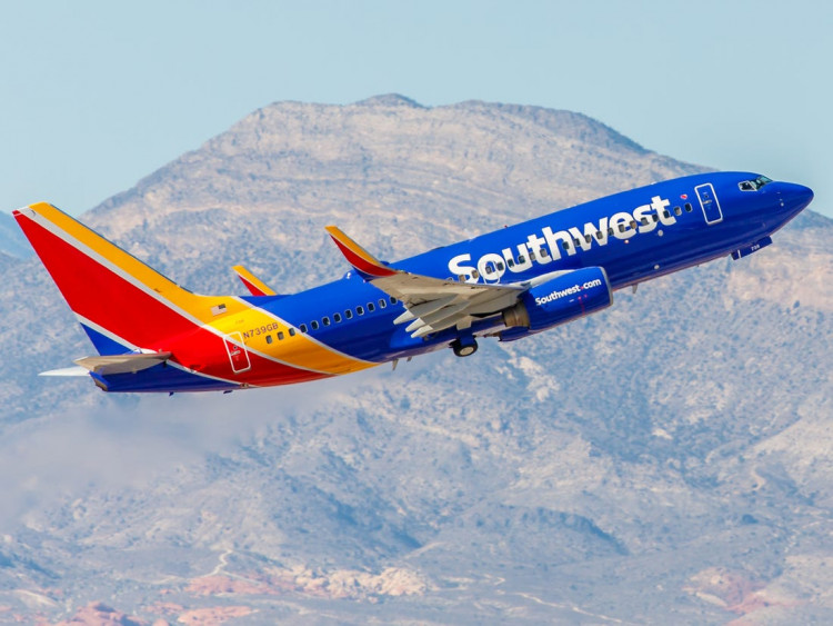 Southwest-Airlines-750x563