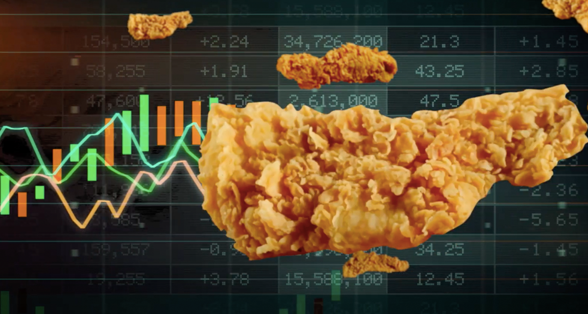 tendies-1200x642