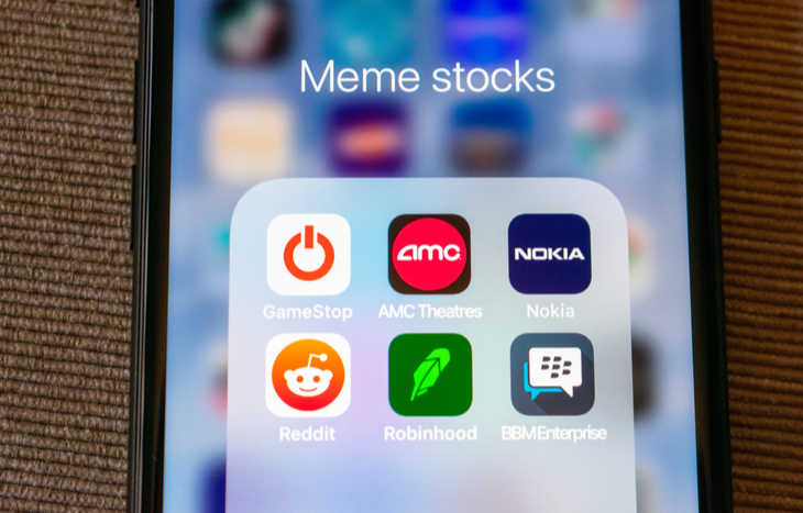 what-are-meme-stocks