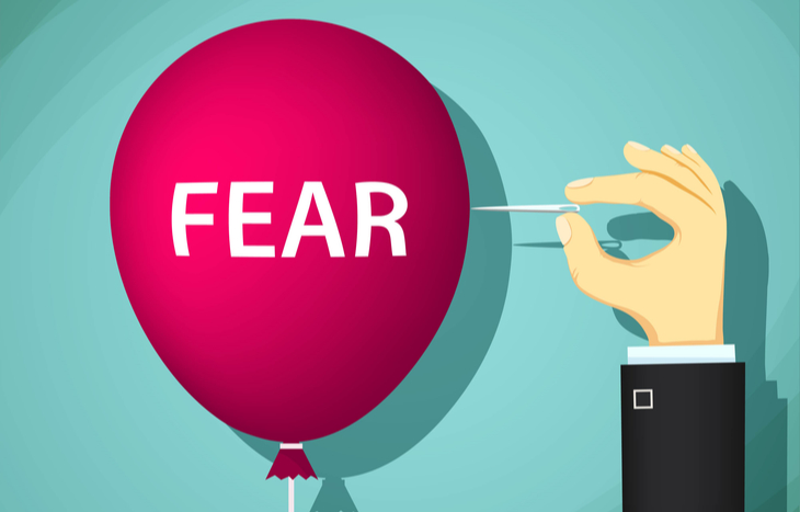 what-does-FUD-mean-in-the-stock-market-fear-balloon