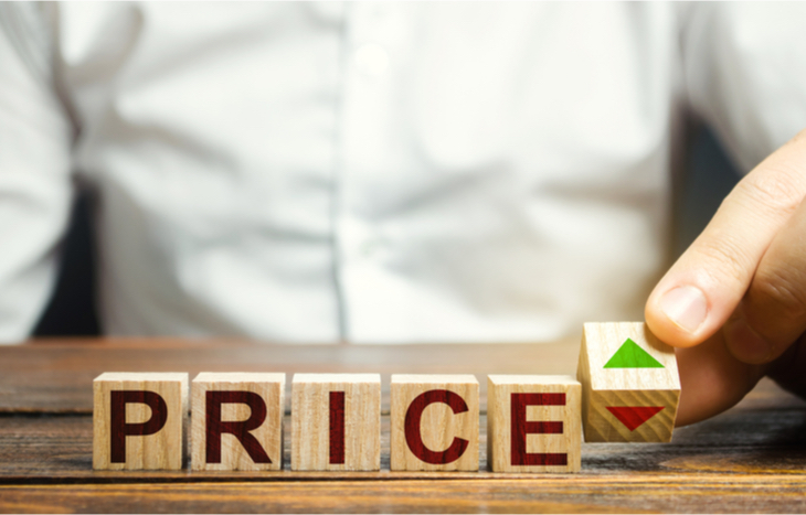 what-is-the-bid-vs-ask-price