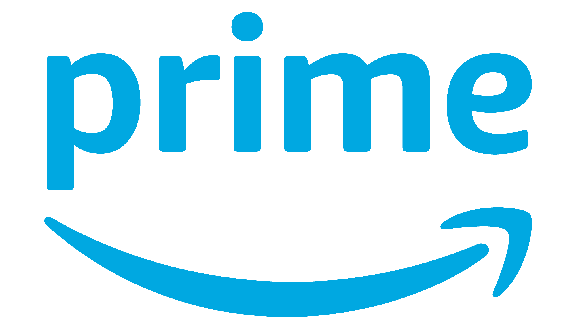 亚马逊Prime