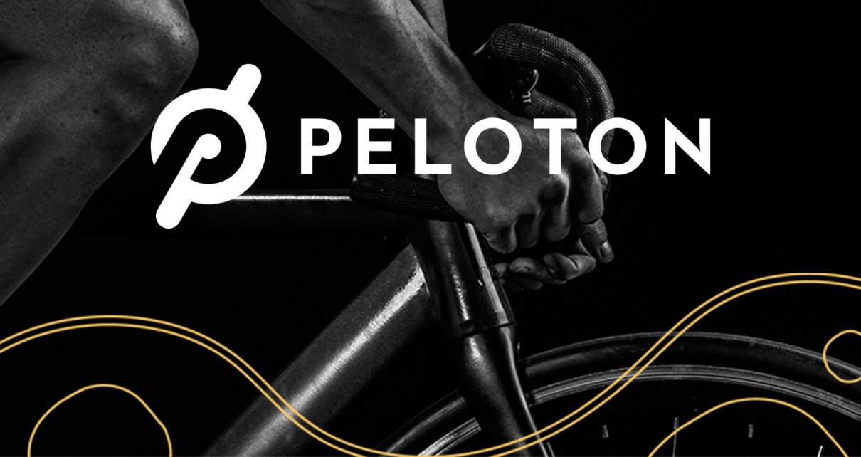 5oF-Peloton@2x-1210x642