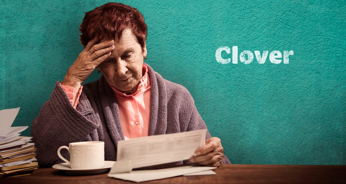 CLOVER-HEALTH-1210x642