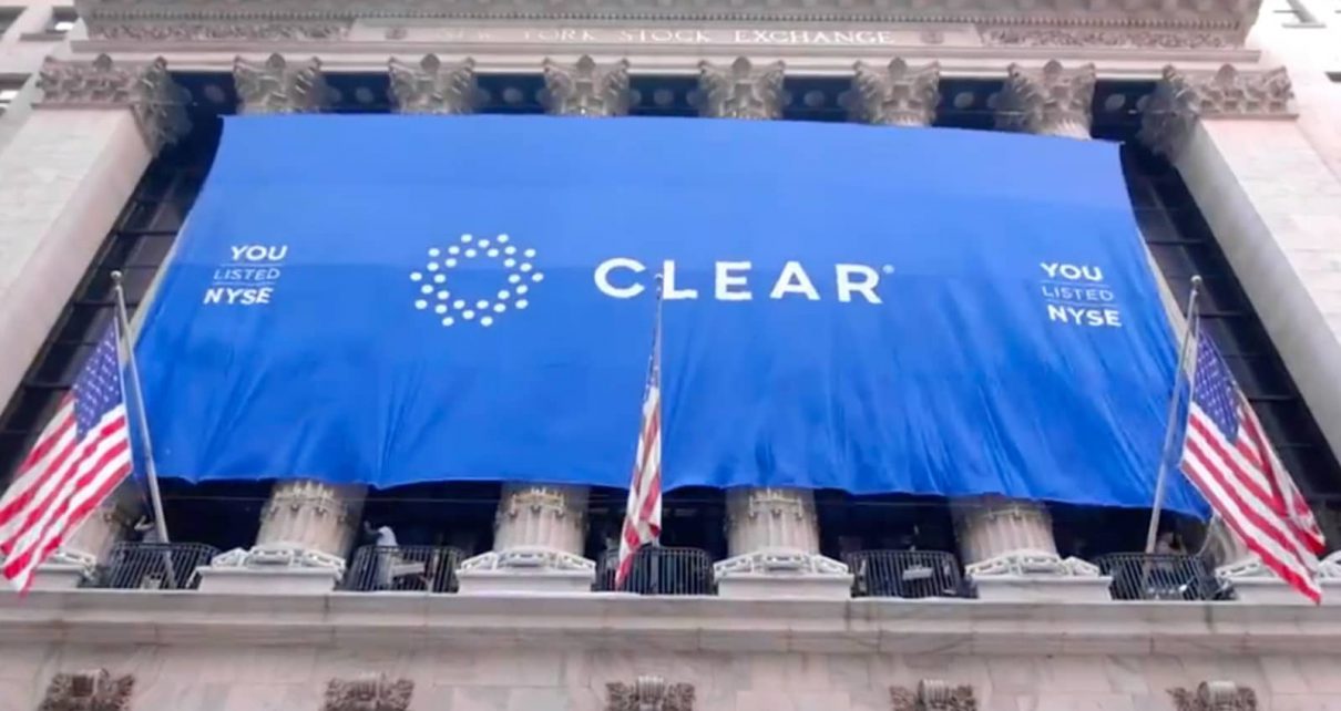 Clear-1210x642