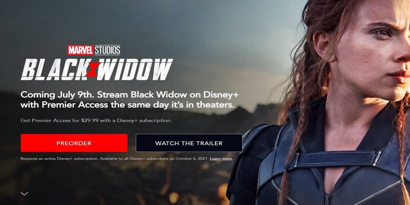 FB1-Black-Widow