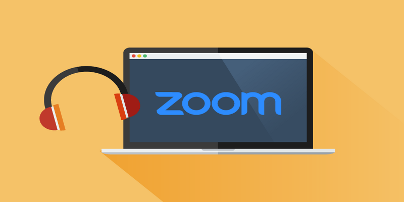 FB1-Zoom