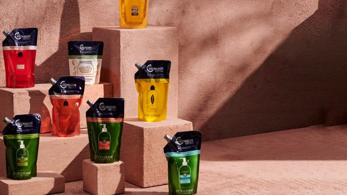 LOccitane-678x381