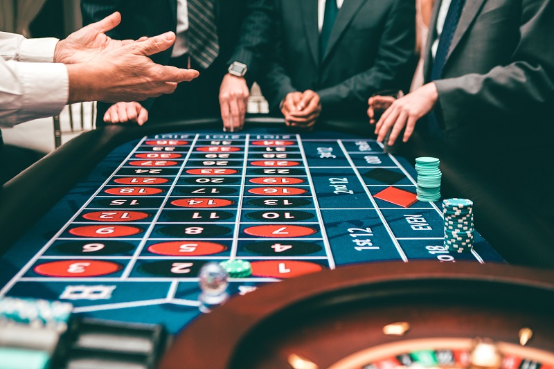 casino-roulette-gambling