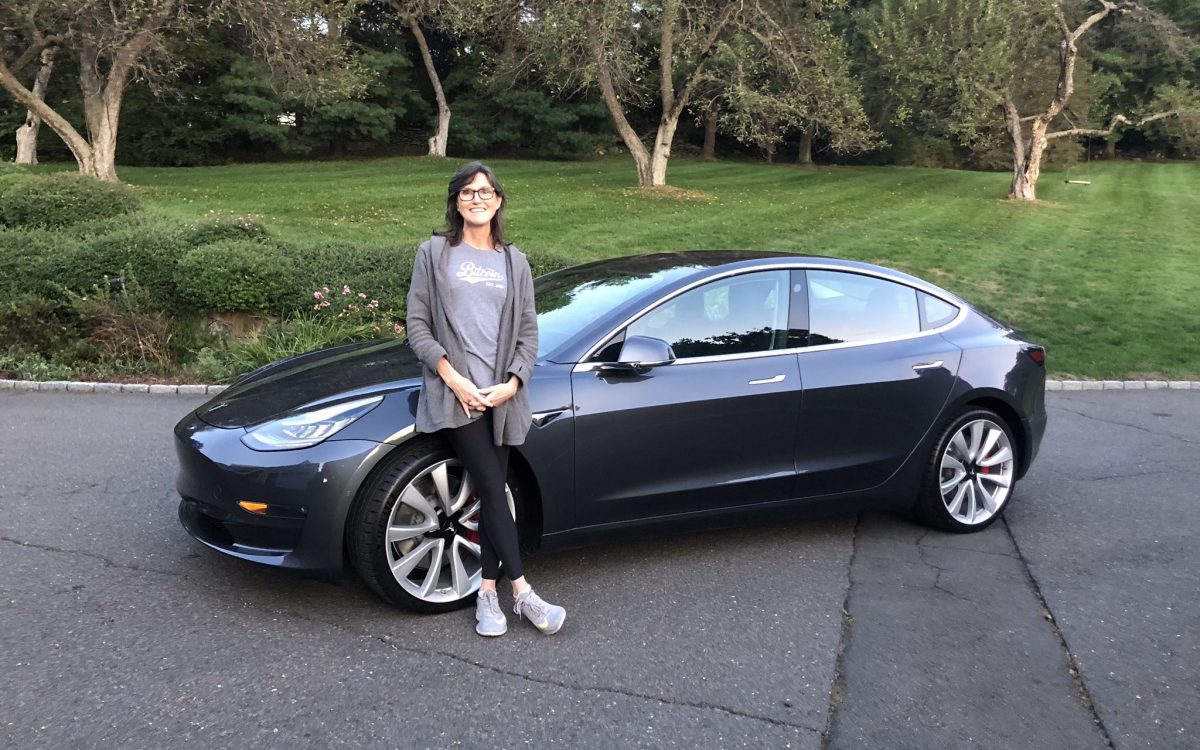 cathie-wood-tesla-model-3-e1602065532820