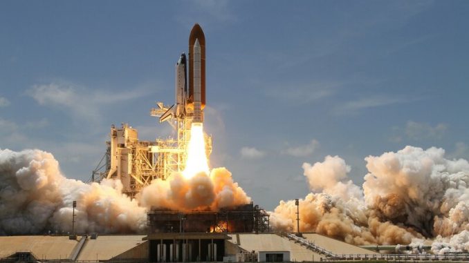 rocket-launch-800-678x381