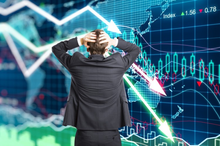 Stock-Trading-Sad-Market-Declines-Crash-NYSE-Wall-Street-AdobeStock_100885594-750x500