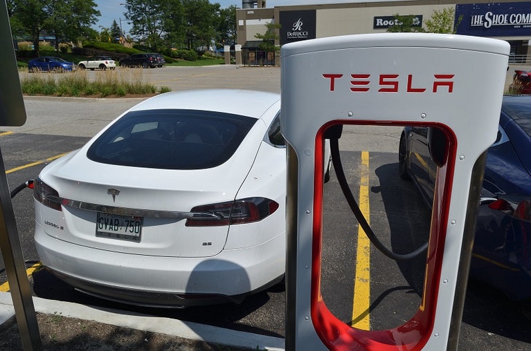 Tesla-wunderstock-public-domain