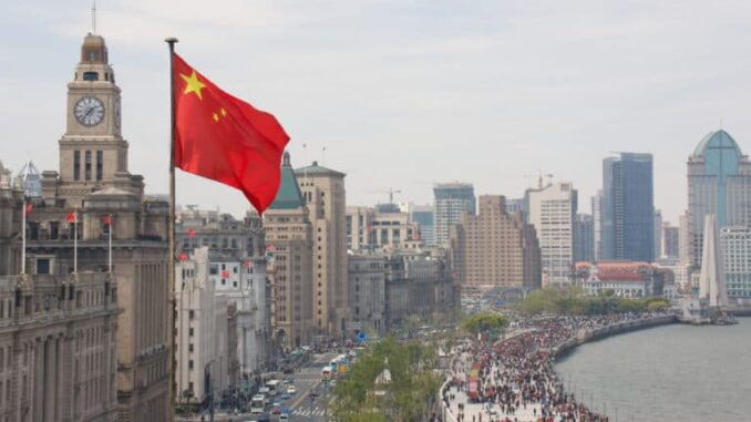china-flag-and-city-768x512-1-678x381