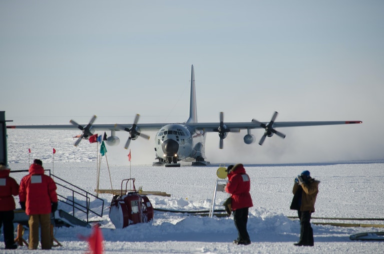 noaa-Bo7JFcfoYak-unsplash