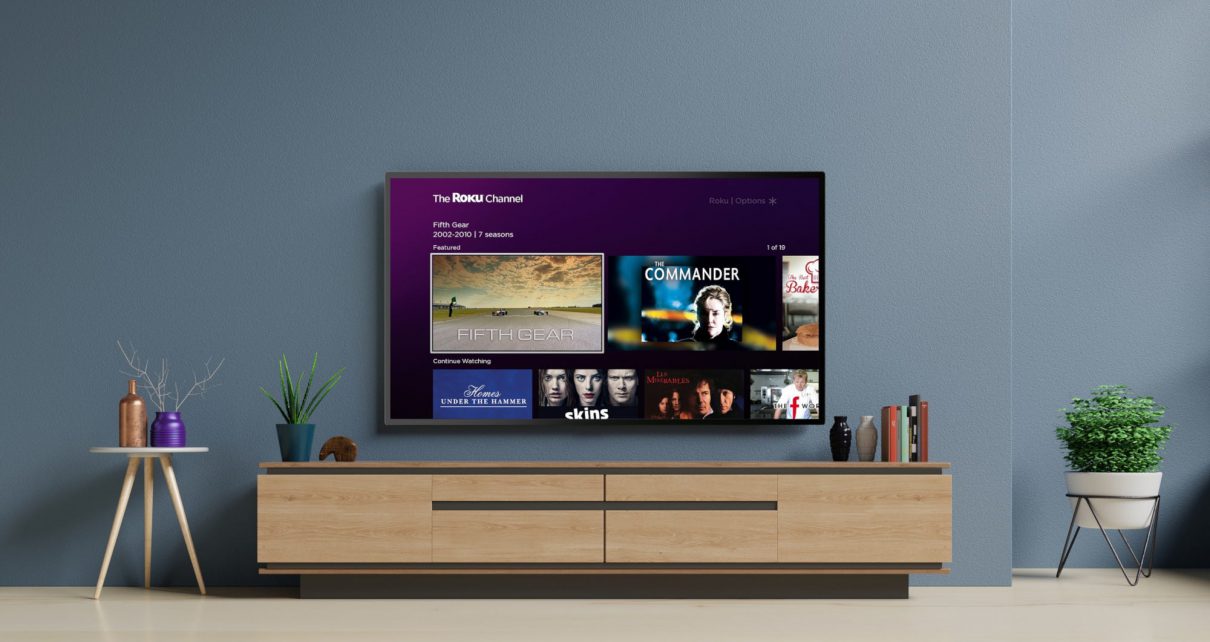 roku-tv-1210x642