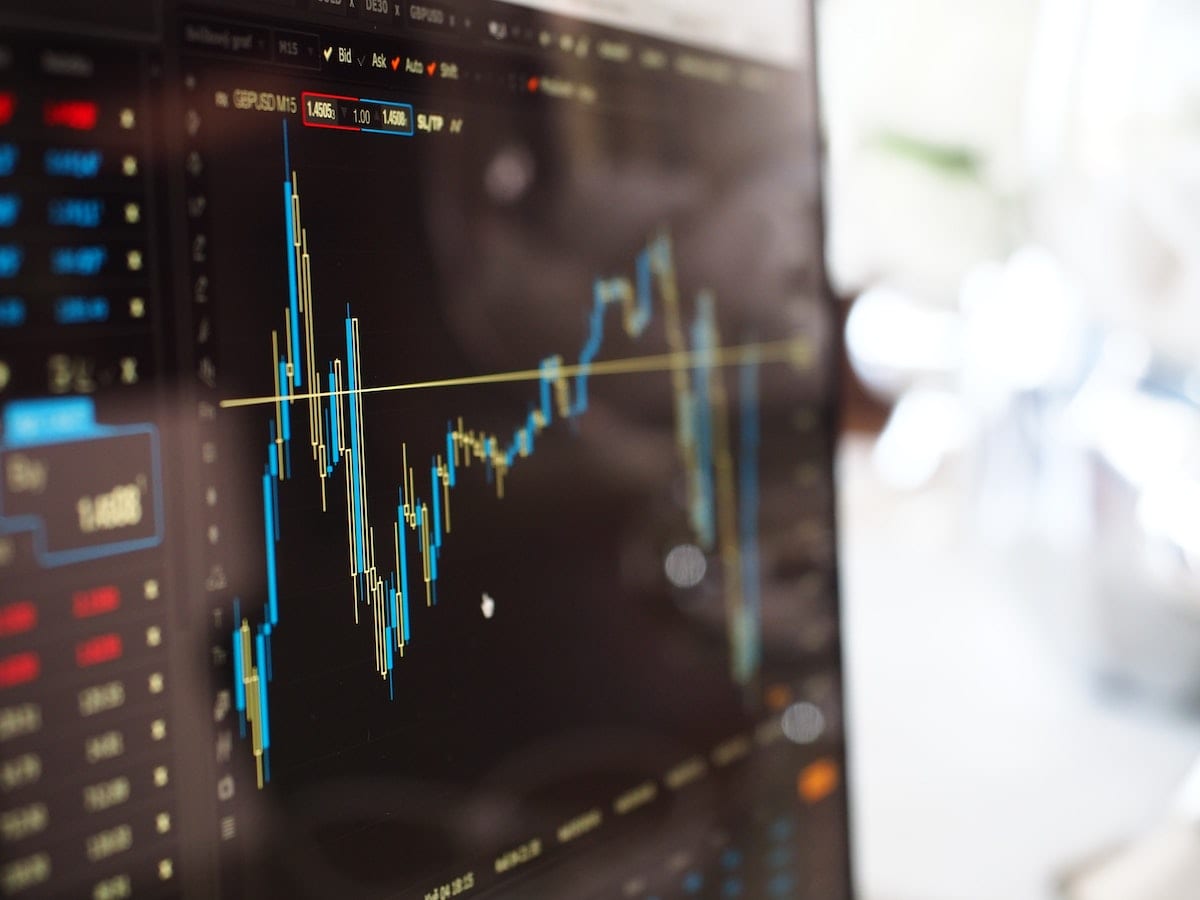 stock-market-history