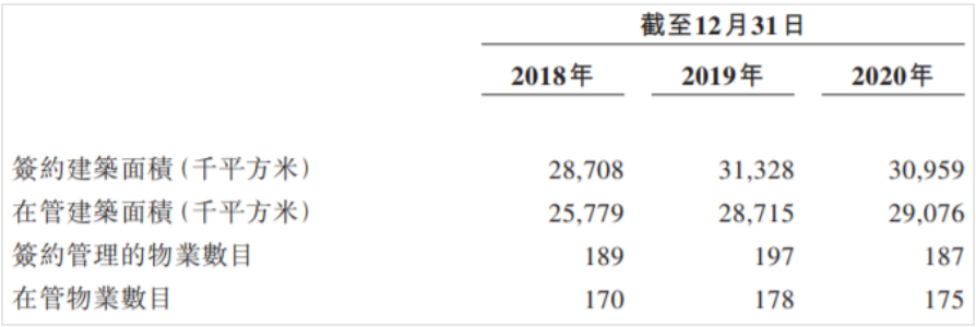 下载 (5)