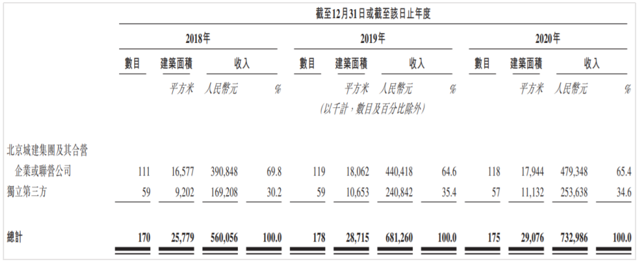 下载 (8)