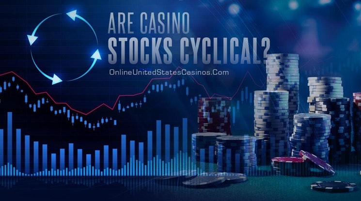 Casino-stocks