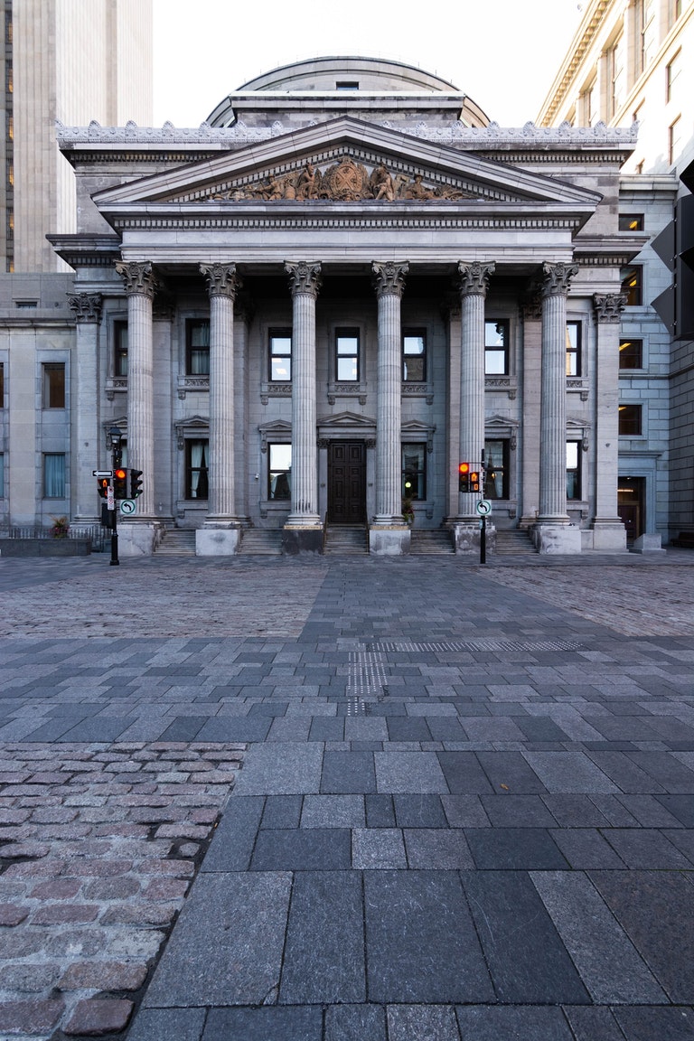 ferran-fusalba-rosello-WgUHuGSWPVM-unsplash