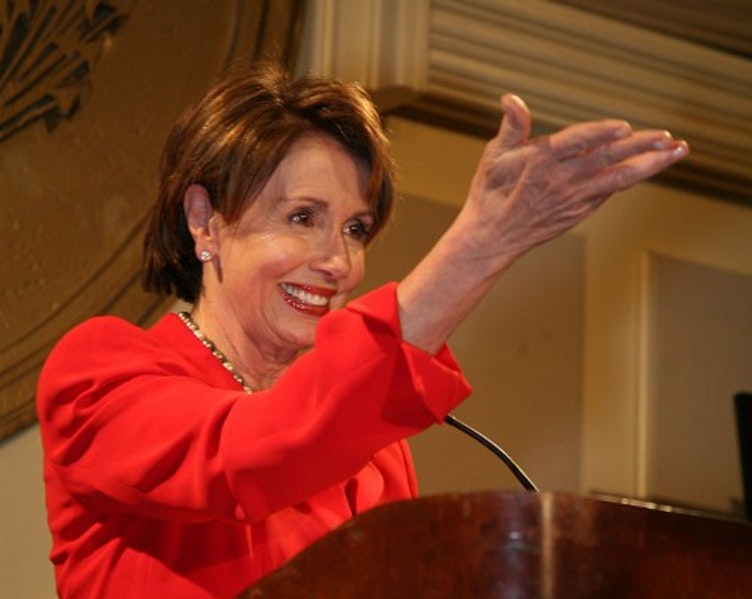 752px-Nancy_Pelosi_0009_3-500x398