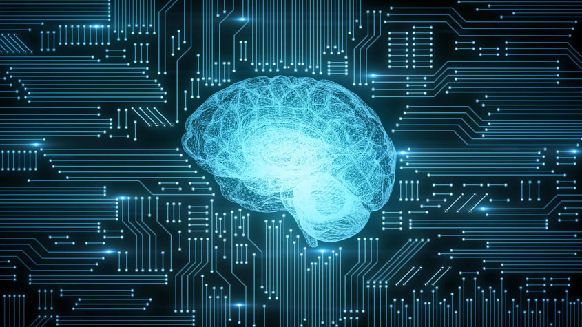 best-artificial-intelligence-etfs