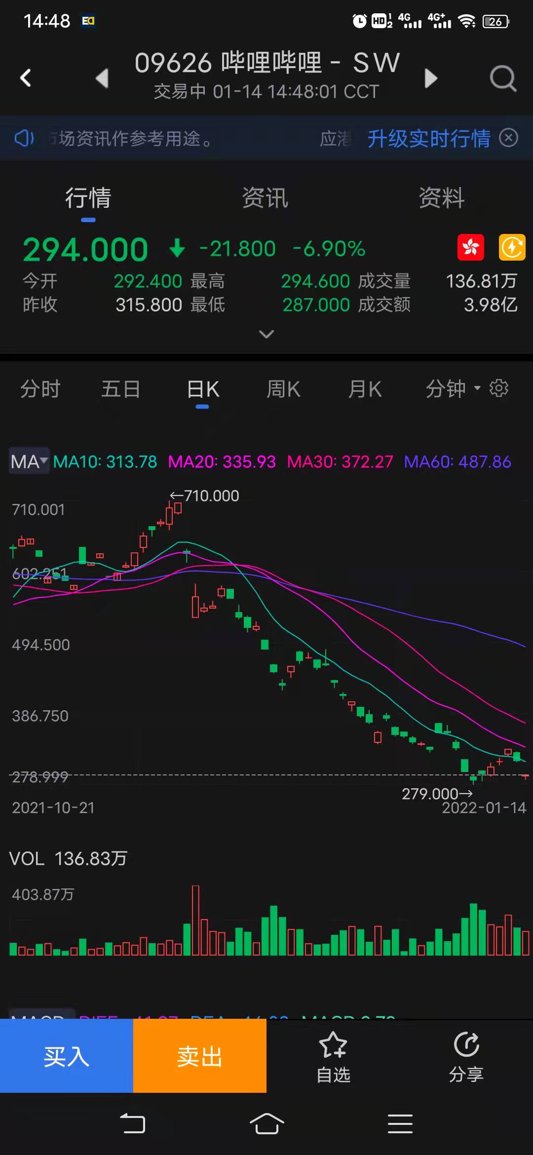 微信图片_20220114145023