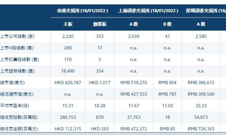 微信截图_20220119112146