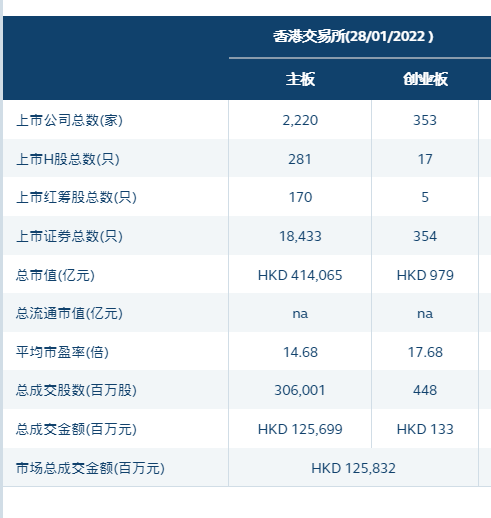 微信截图_20220129134041