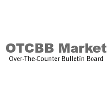 美股OTCBB市场