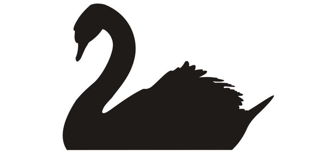 black-swan-events01-1024x506
