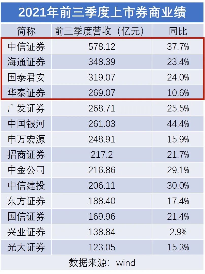 微信图片_20220411092653