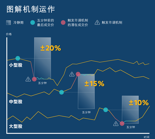 微信截图_20220428080100