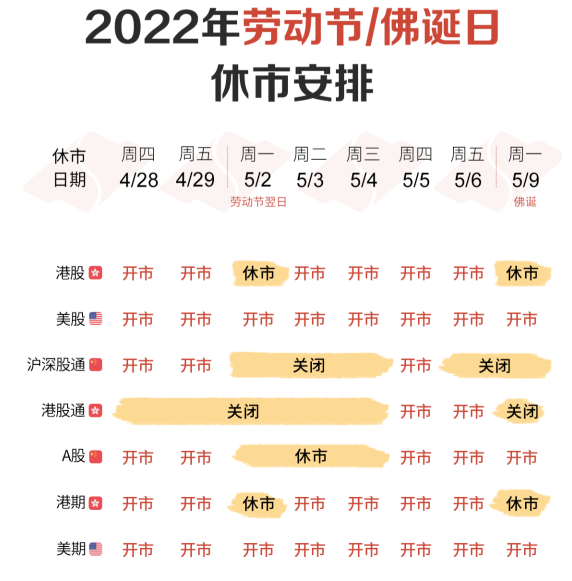 微信截图_20220428232404