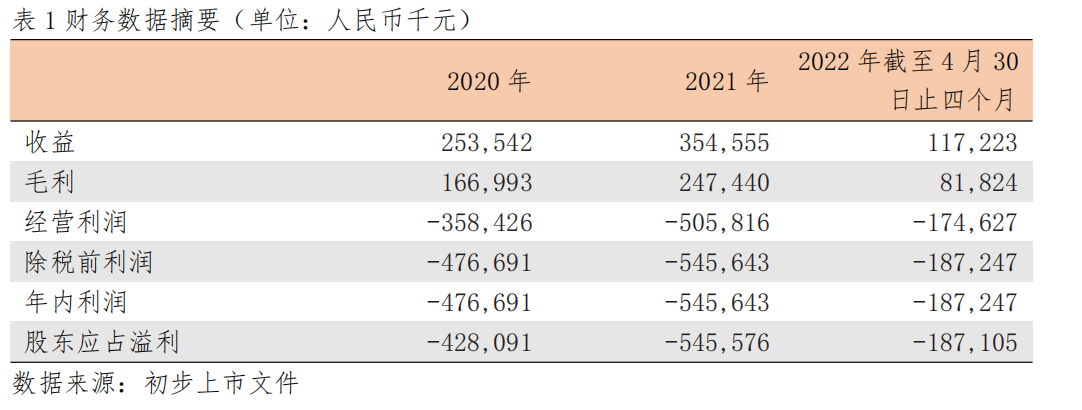 微信图片_20220812173955